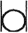 1fcef976-e136-4291-8cbd-d4678d621636.jpg