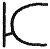 38bc6979-7a92-4436-abda-2f21c6428b68.jpg