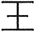 5cc6aec5-ef49-4dde-9d9b-06cc1cc66362.jpg