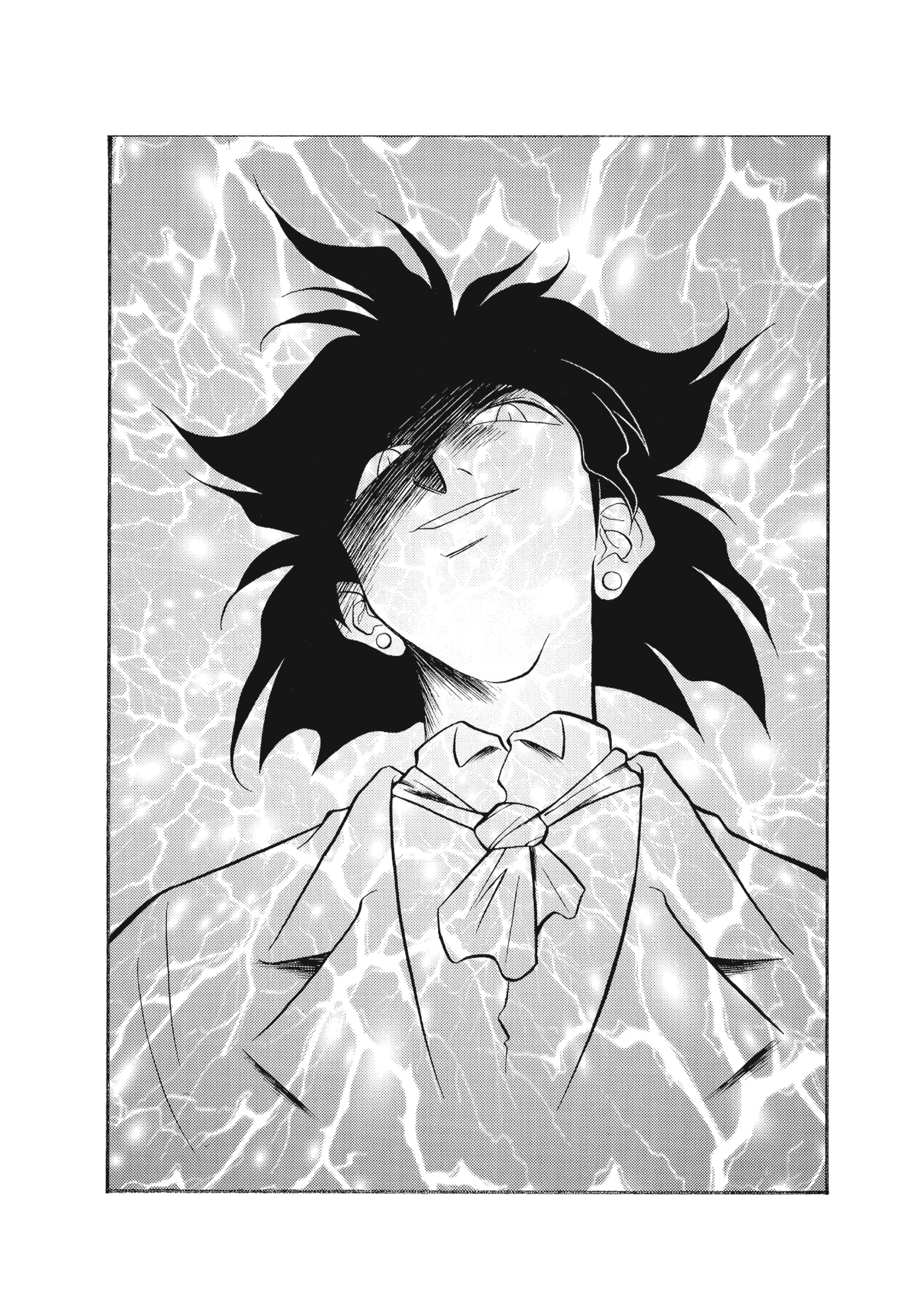 b39ddca5-b9e6-491d-af89-0ae4bea3e6c6.jpg