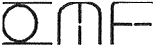 ba3a325a-c687-4f45-91b9-23e38787a7fc.jpg