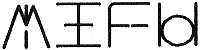 d1db1d96-cc90-4317-b9a3-73caac57eeec.jpg