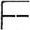 e56a5939-cf03-4fca-8267-663d025baf60.jpg