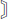 2e3f3c64-7373-40dd-b1c0-bfd3b5d4d188.jpg