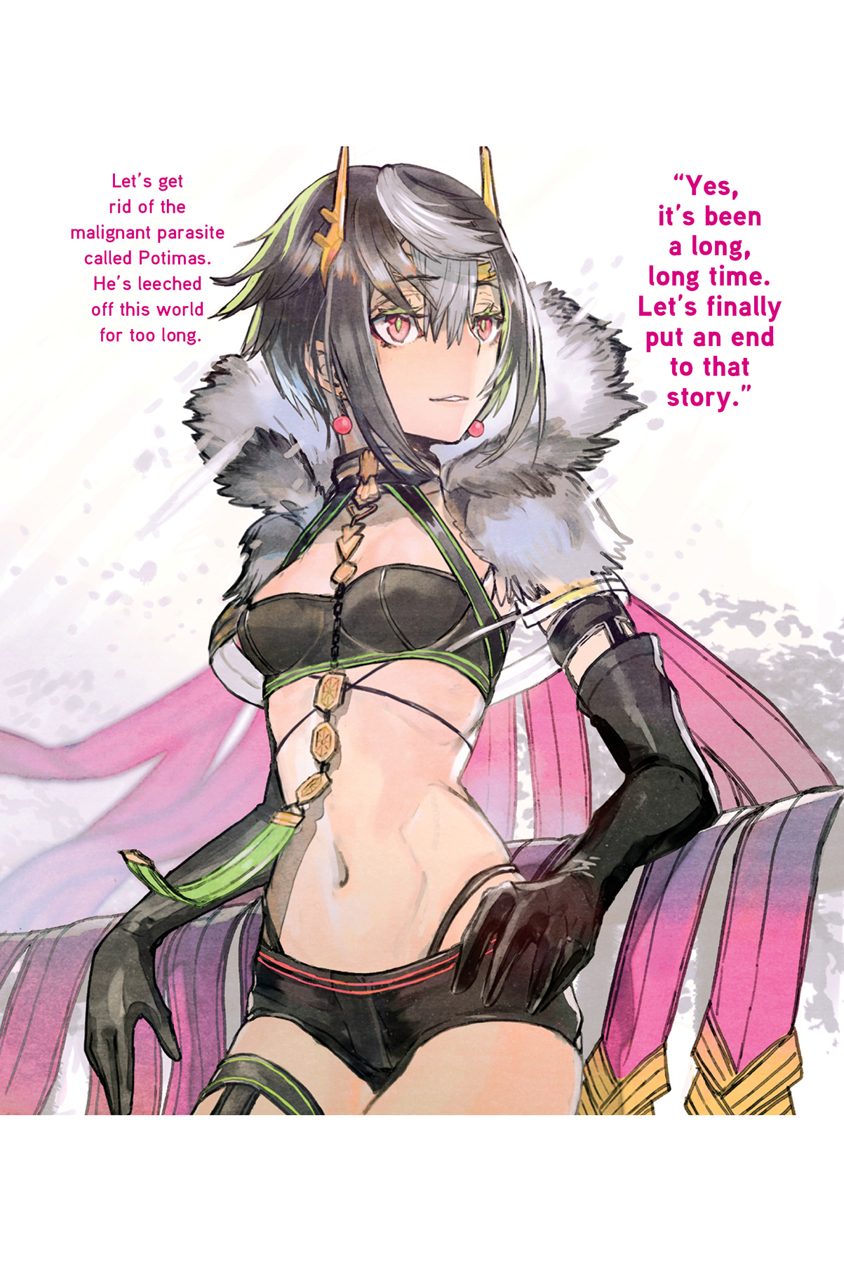37f9cc3c-79a9-4b15-9105-ea55694edf3f.jpg