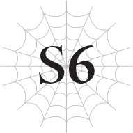 560ab221-bc84-41d7-b846-ac1b565290a6.jpg