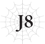 56be6b7c-cddb-4ff5-b35c-0a385d1211de.jpg
