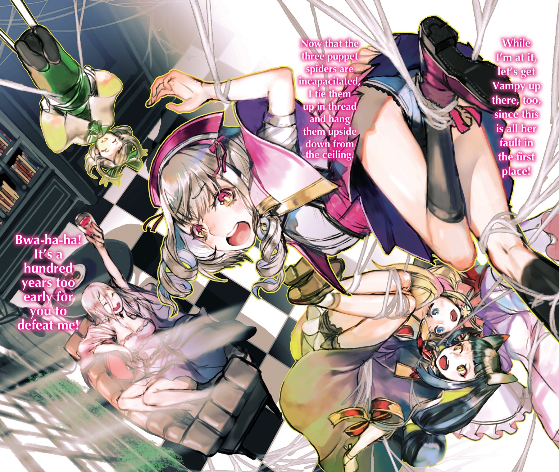 5f51deba-c4a4-484b-842f-5e3d38cbe3a0.jpg