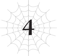 7a77f8df-c7b7-406e-b256-92446b4665eb.jpg