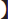 7e6a5115-c497-4ce2-aab4-2042c8b0e2c0.jpg