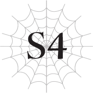 7f45a91b-df40-430e-868f-cce277eb1dbe.jpg