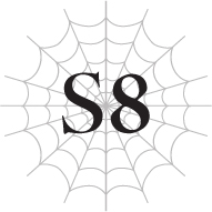 82cf37d4-7fd8-4649-8409-9cbf969de0f4.jpg