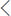 851d1f44-f490-41ee-afa9-80ceed2f4c23.jpg