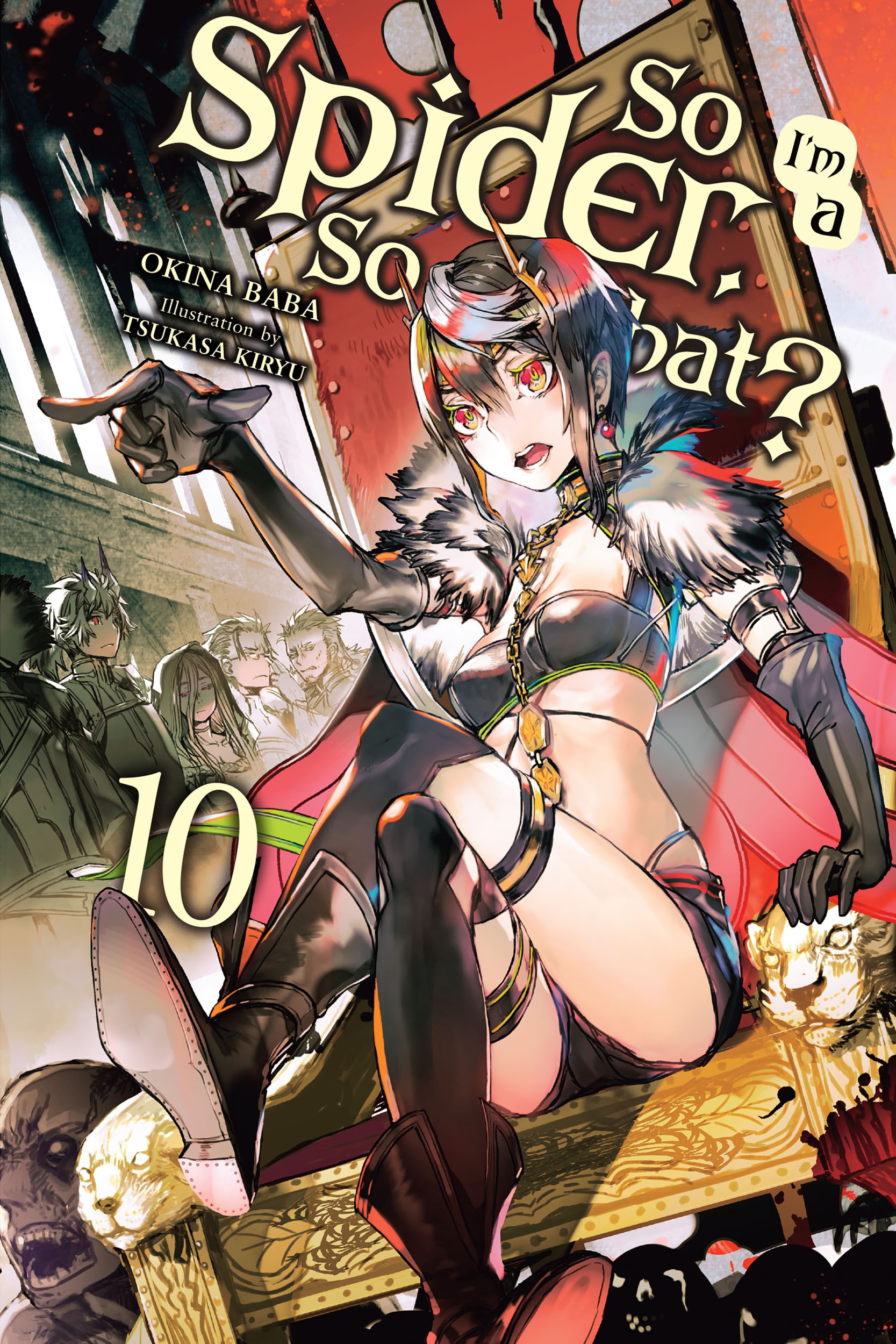 8cdbf478-1863-4956-9525-a4a39cf17dd8.jpg