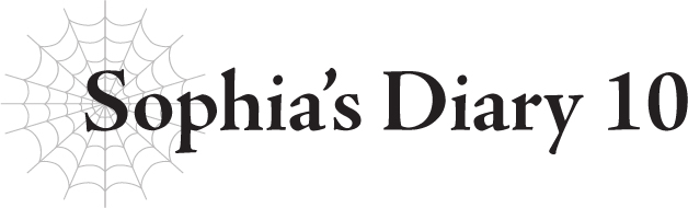 92852214-7289-45a3-be94-b5bdb0f64964.jpg
