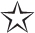 aa50efff-398a-4bd6-915e-16870d4e0545.jpg