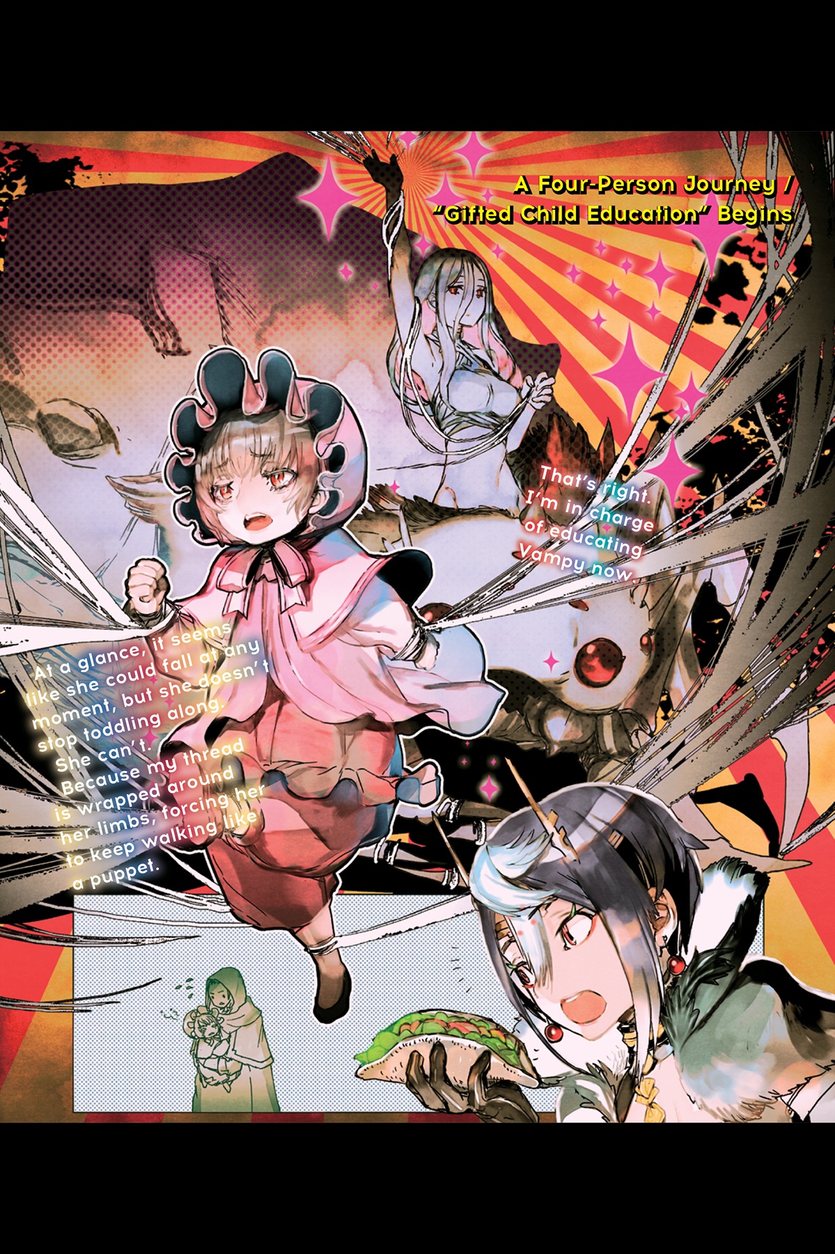b90f86a1-c85d-4348-a79b-8e6be50b6846.jpg