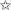 cb982fe8-a18b-4982-9b9e-4c11494d8428.jpg