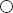 e8999445-ee74-4914-b8f0-071adac7e552.jpg