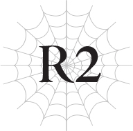 ebd75c02-6767-417f-995e-4ae33a290a9d.jpg