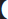 ed84499f-e9bc-4795-9008-83070ca907ea.jpg