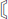f02c79d4-00ef-4eed-b723-be33ad8f1b5a.jpg