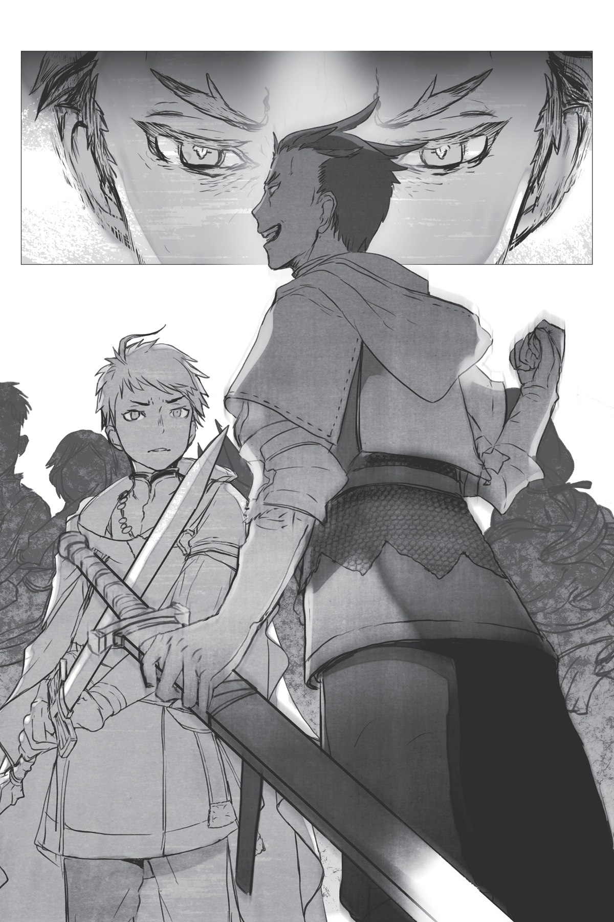 f714a9d3-01b1-4156-afa4-4f281e991125.jpg