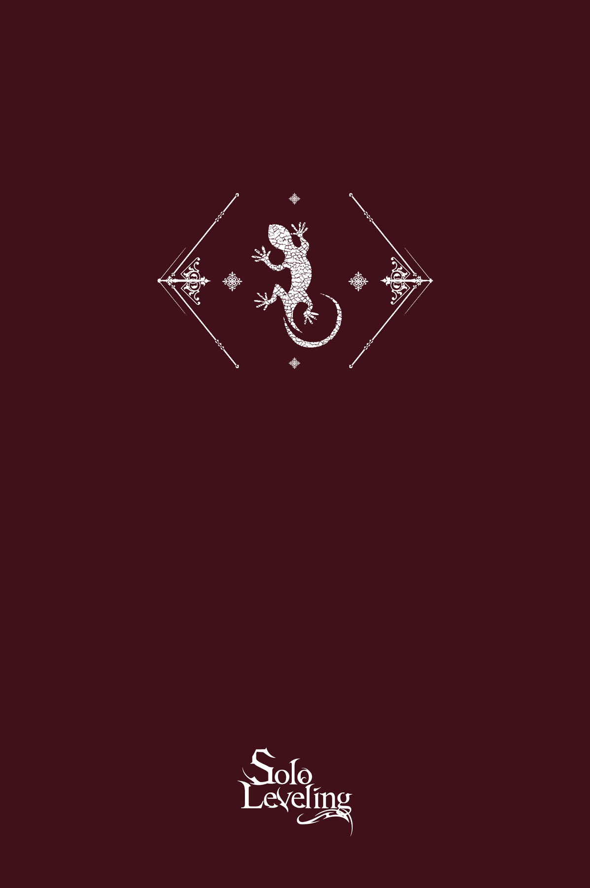 4f8a6bf7-505c-463a-9c7b-8d8a0bacc601.jpg
