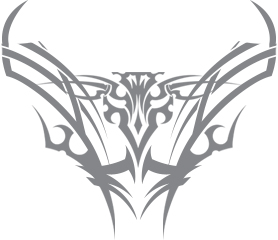 7a6b76fd-e523-445d-a30e-92c0de727e3d.jpg