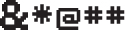 c8ae4702-cefc-4d4d-b947-4c8c780c8ece.jpg
