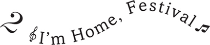 c78bdc10-81ec-498c-917e-833b57956409.jpg