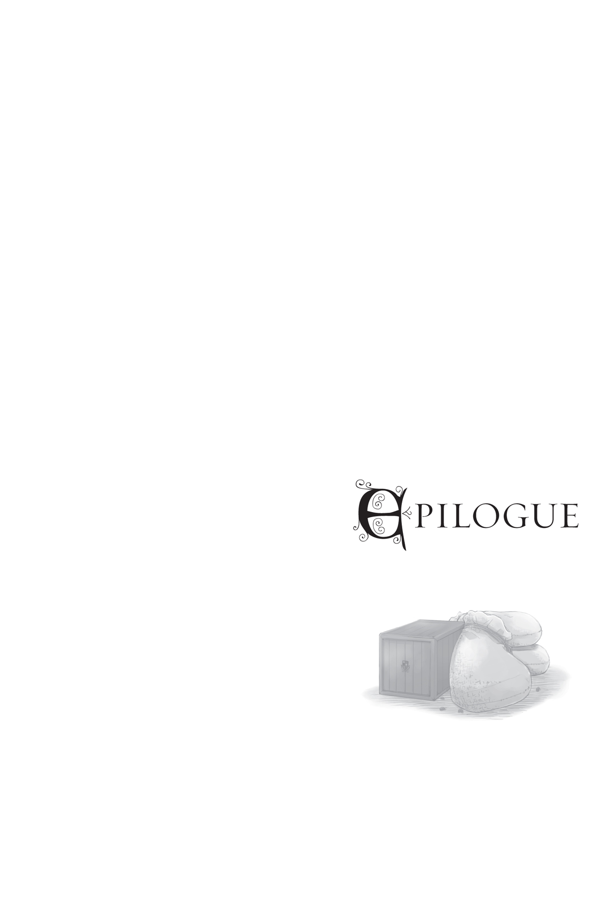 07d43569-726e-4d67-83cc-ef4f70daac9f.jpg