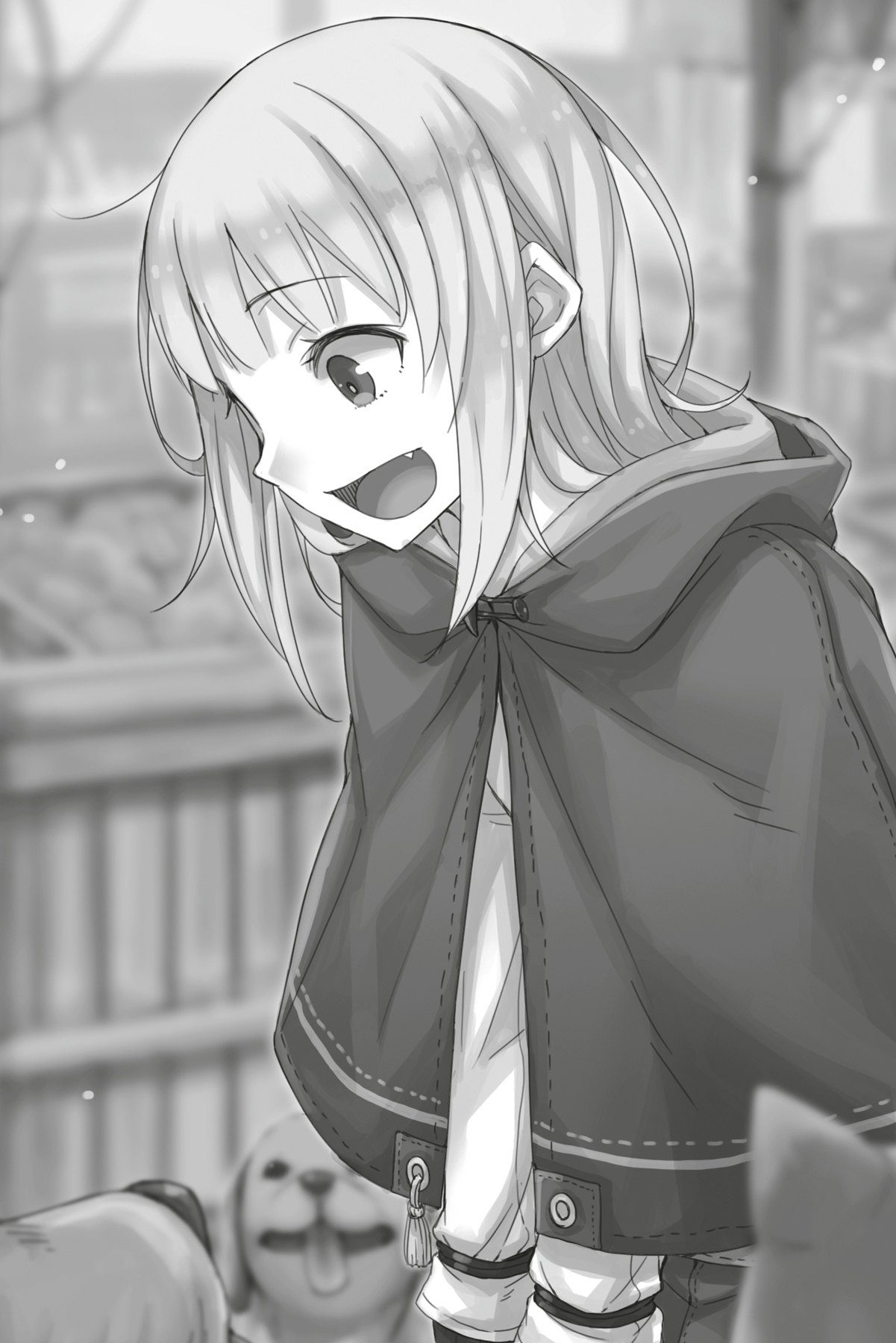 121ce294-1a4d-48fd-bb90-ab5bea5f58a6.jpg