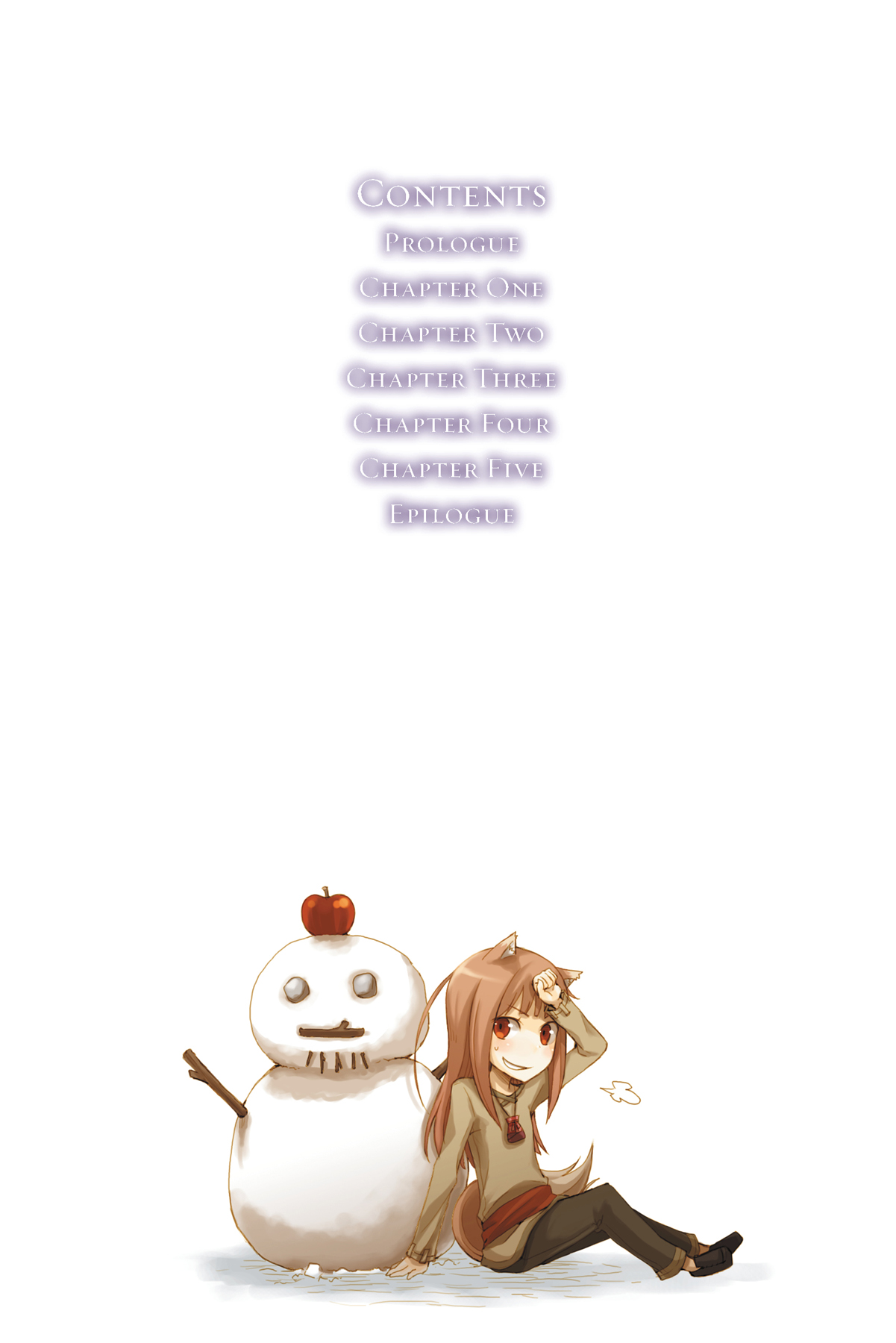 247f7a15-7d7c-4dee-944e-ec871746296f.jpg
