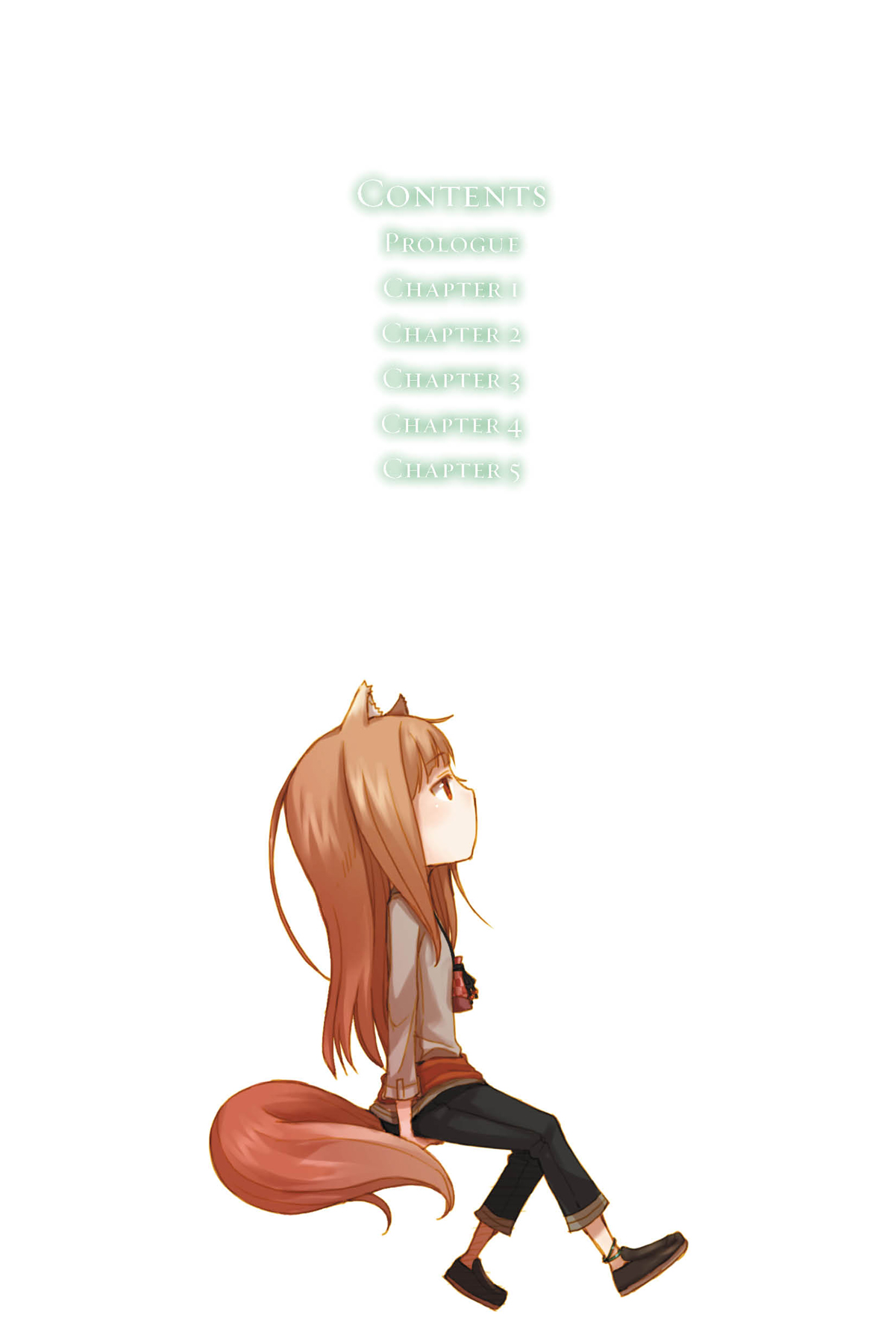 393ab515-3fc3-4f40-b170-24b543df2dd8.jpg
