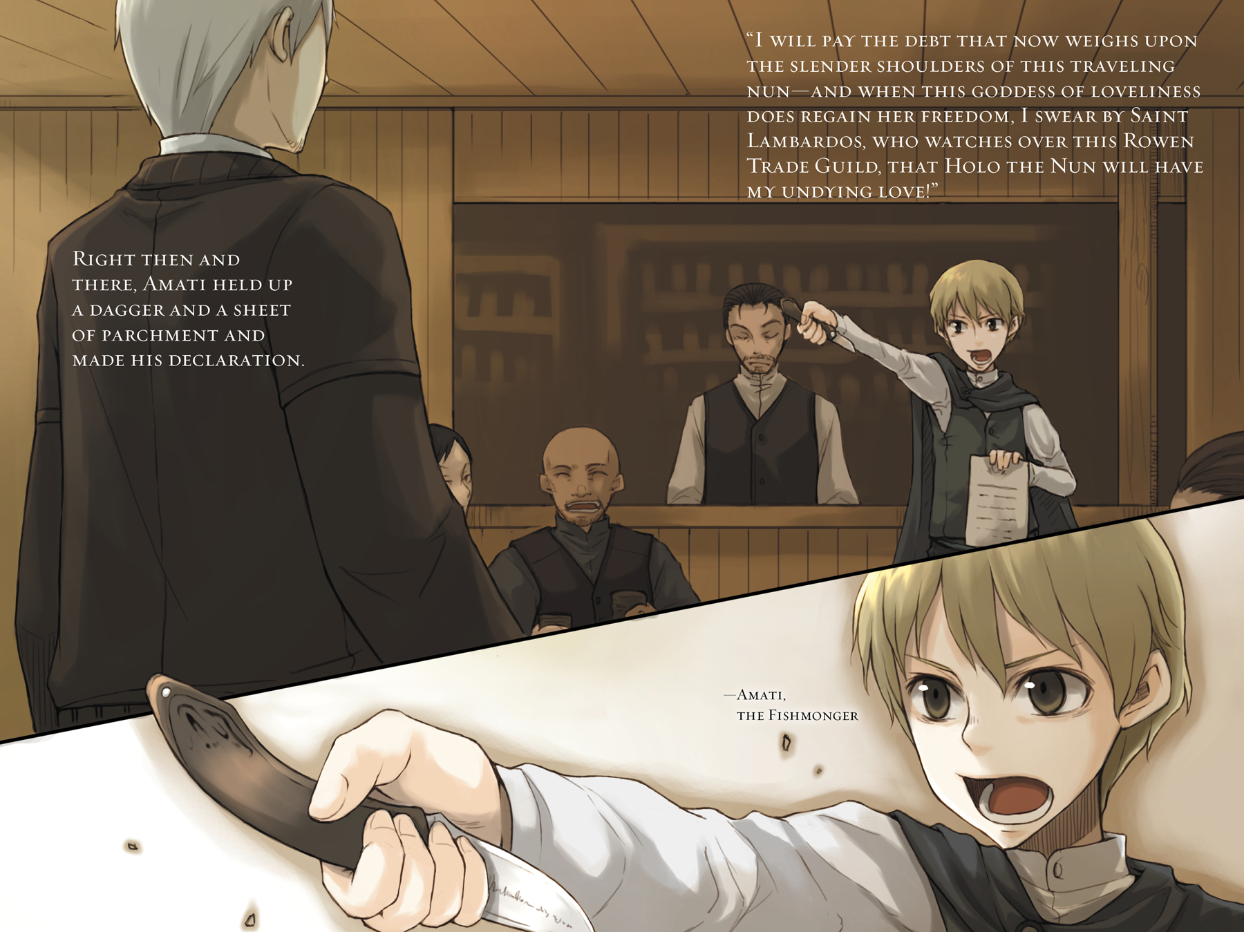 510e18d3-9868-41e6-9eb9-abc3acfe4359.jpg