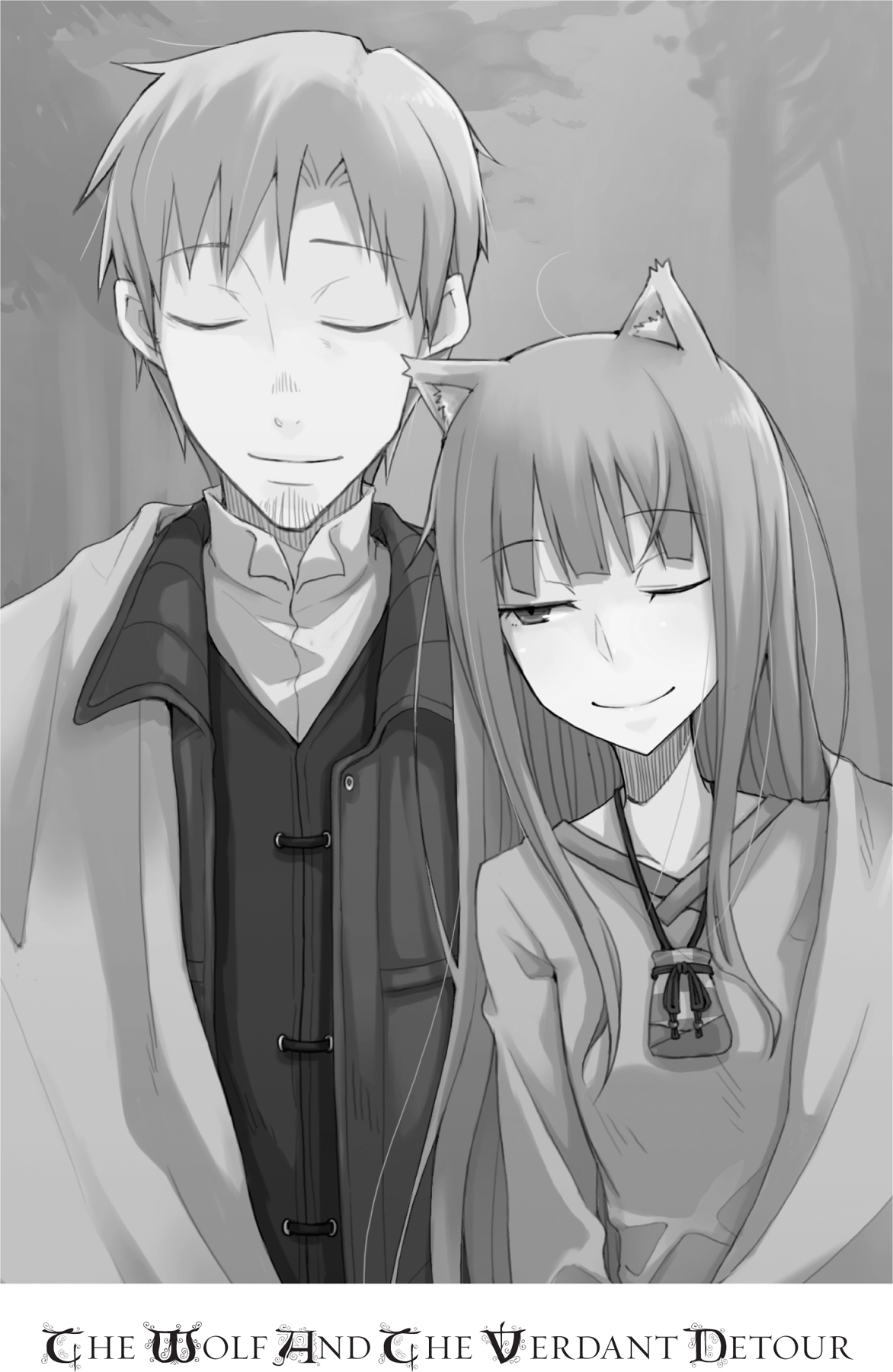 65a7958c-79dc-448c-9888-7cf94195e4c0.jpg