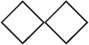 8cf0b918-abfd-47ba-a980-b58c6dddd630.jpg