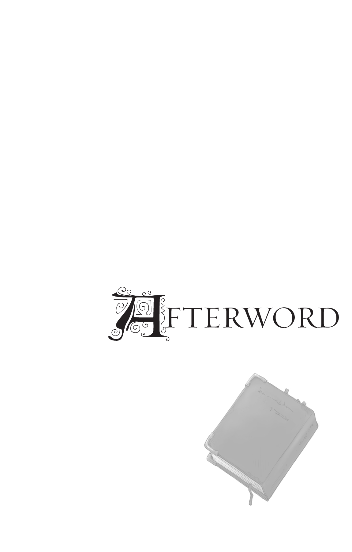a4fe6f61-3f5a-4377-8681-9d394a2b0684.jpg