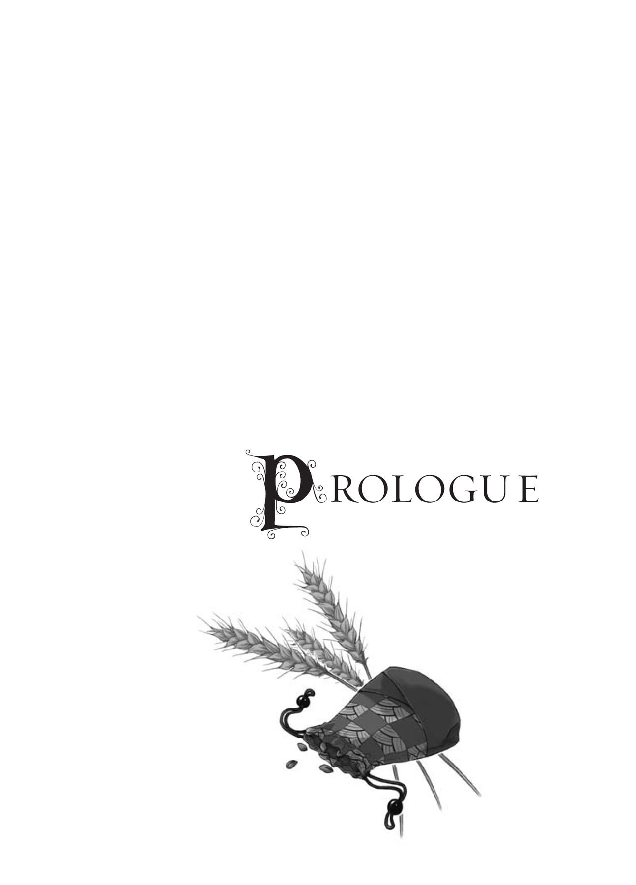 cd0698b6-eb77-40de-b8d9-f4af18308ddc.jpg