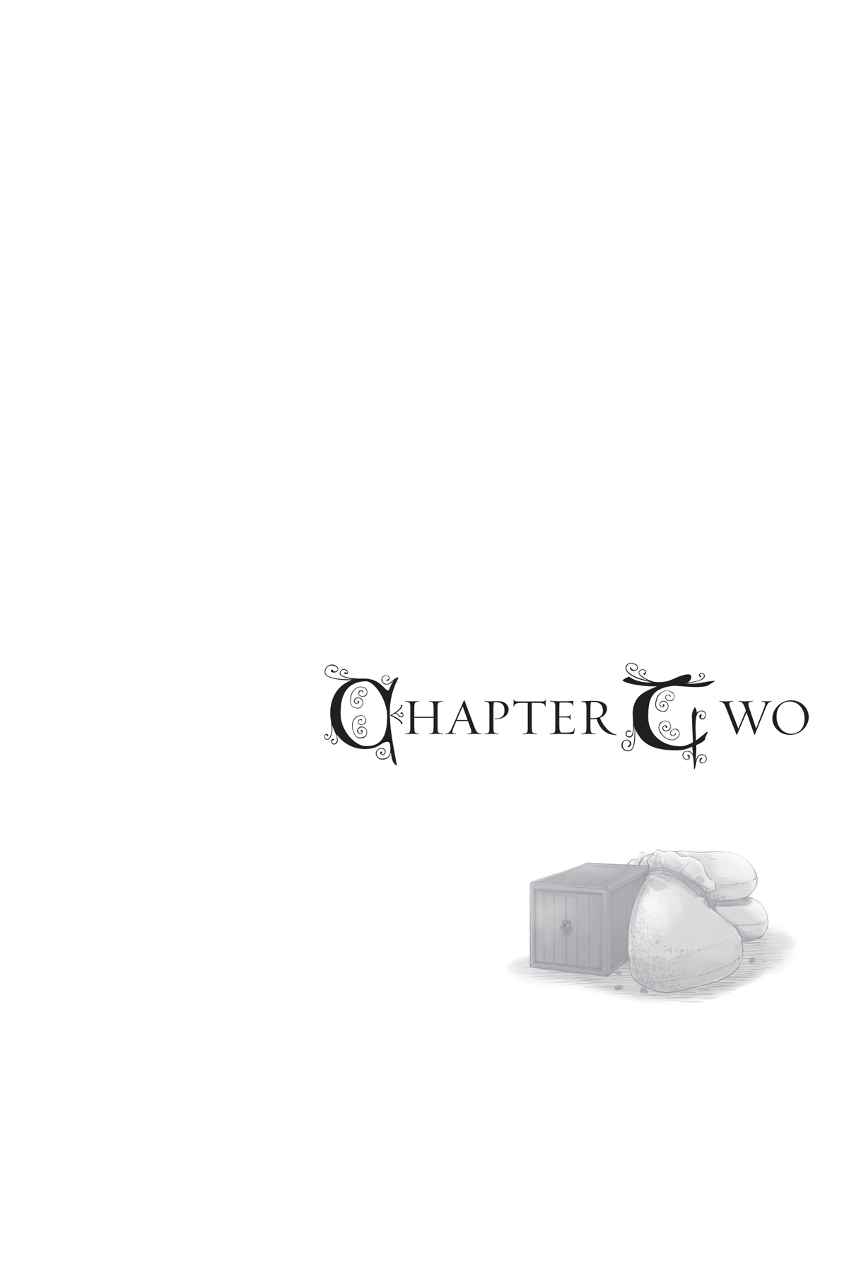 ce192d4f-ae97-44f0-9ade-ab9d7f860a57.jpg