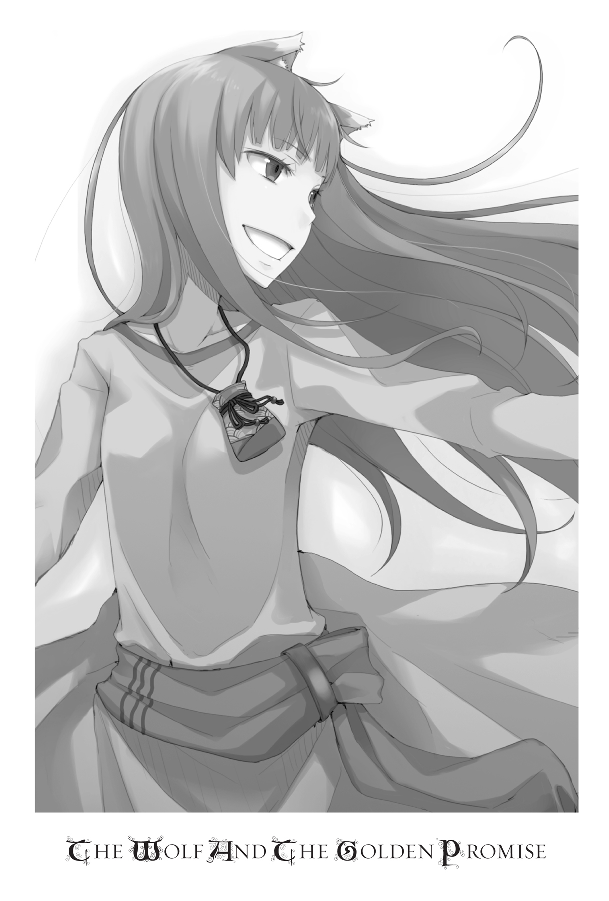 e5b20d80-0ac6-4954-813f-741b90beae4f.jpg