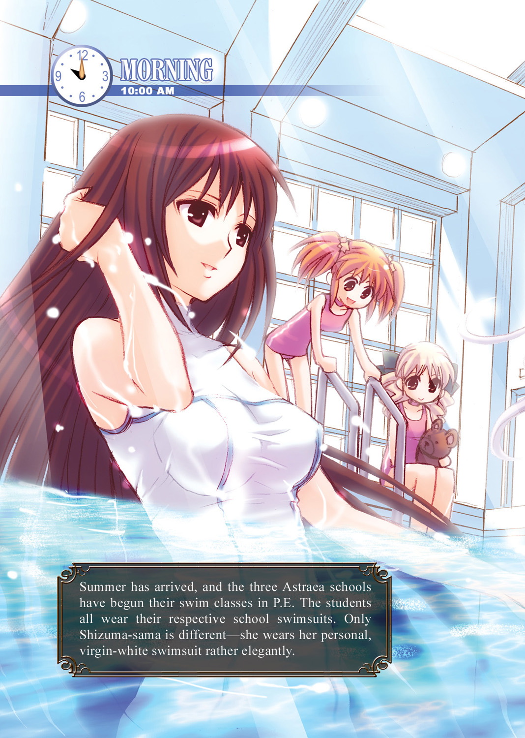 2b4412cf-c5a7-49e2-8dd8-acad44a4d43b.jpg