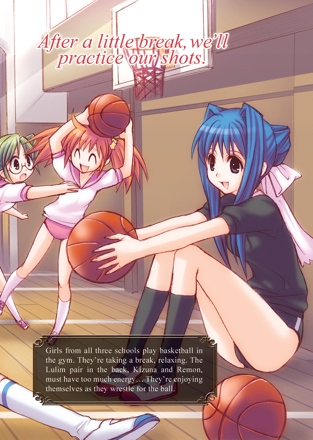 a601e262-47bc-4909-9b71-11595fc316b9.jpg