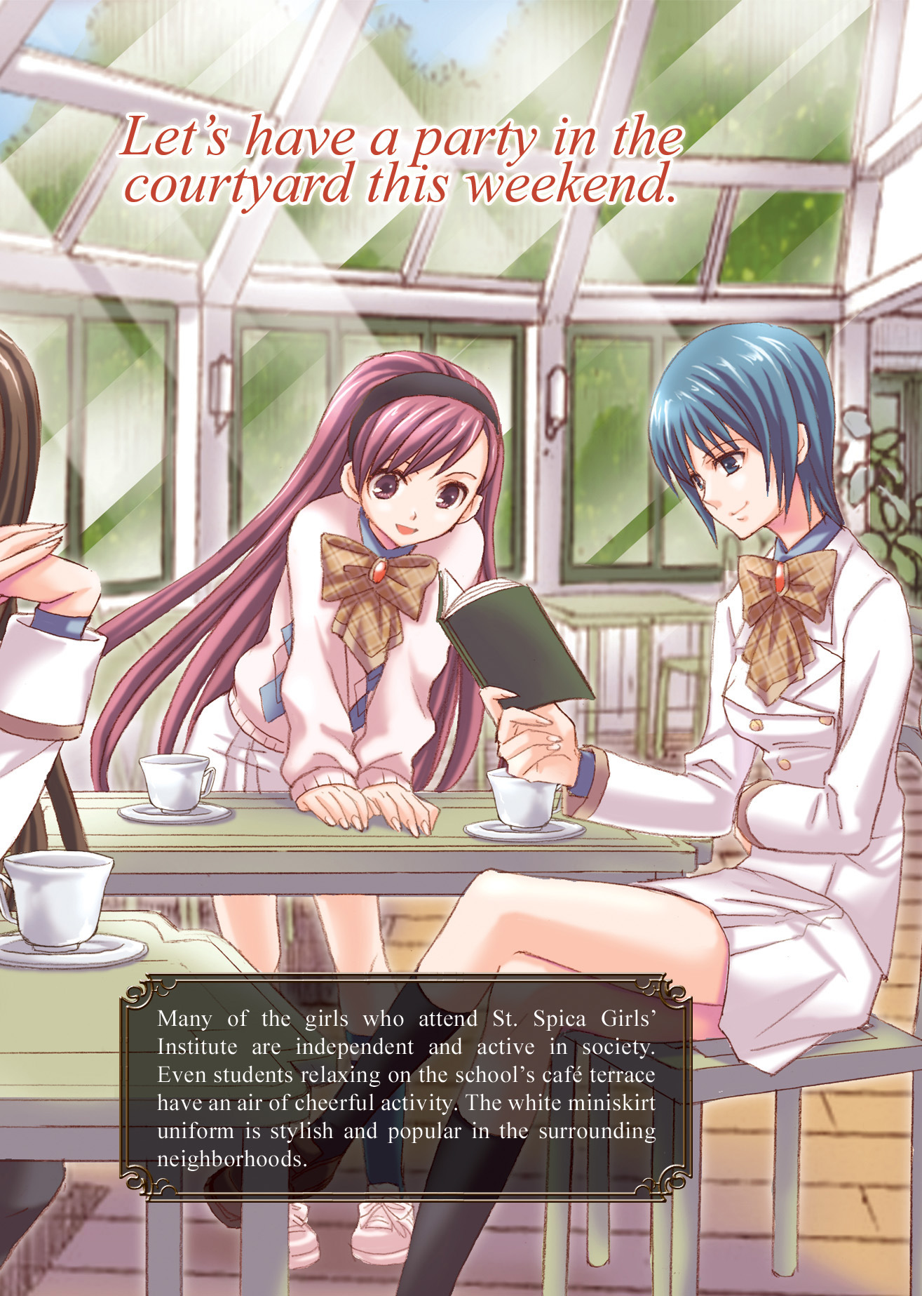 beb3d37b-7dc9-49f6-a3ee-c8762cadee00.jpg