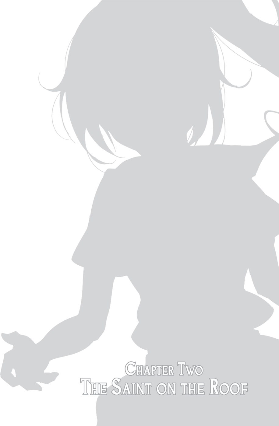 0a0a2c1c-070d-43a6-ba37-f3cfbb1911f8.jpg