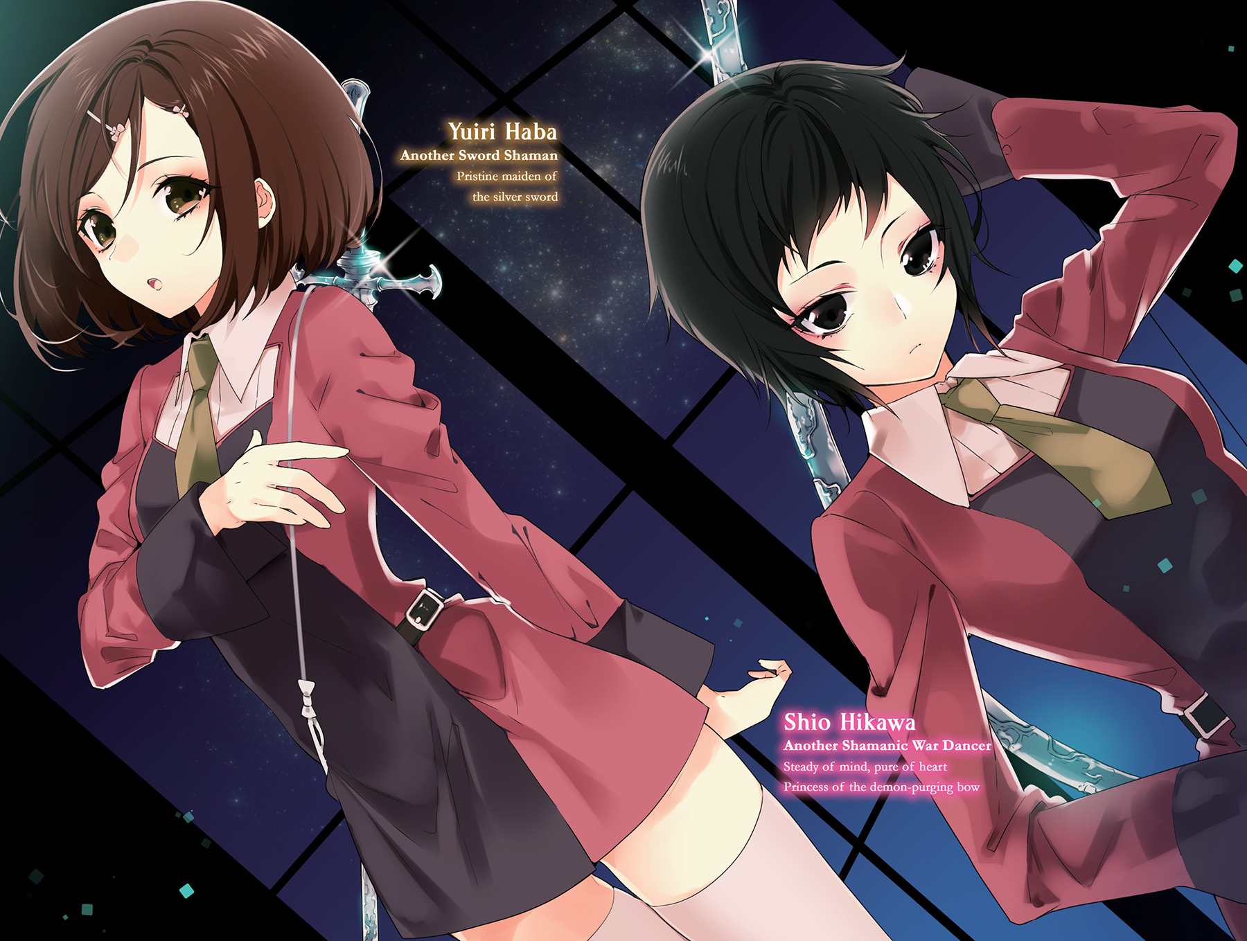 0c2a5b50-181a-41d8-a71a-31788c23996e.jpg