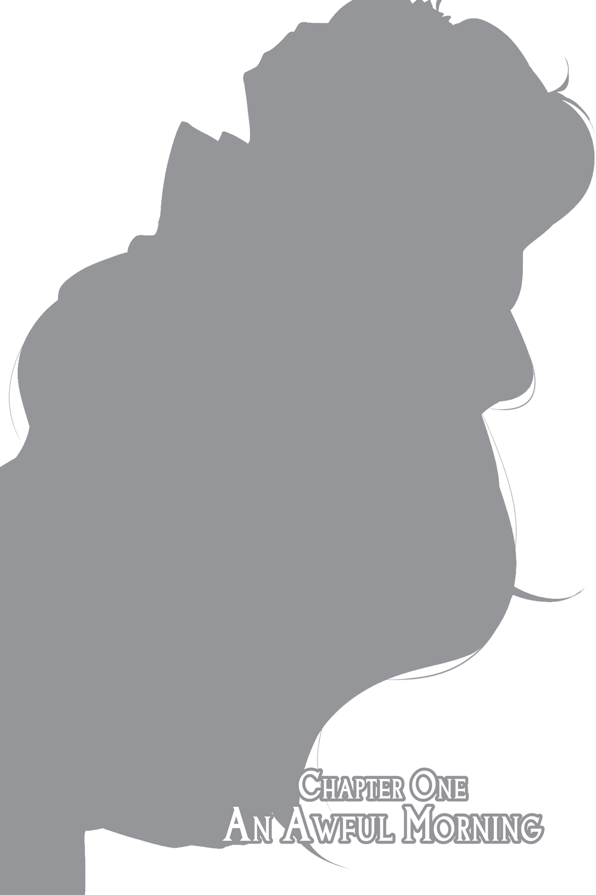 3700f36c-20da-455e-acce-f5a0eb79c18a.jpg