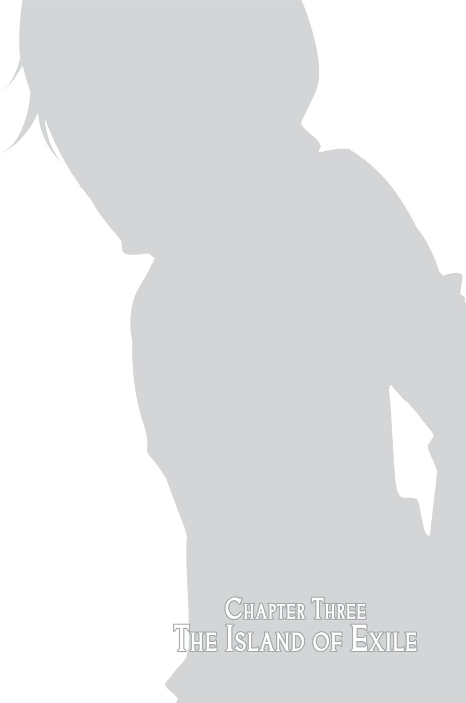 4ad6fb1a-fdd5-4171-979b-4a60bf7c7789.jpg