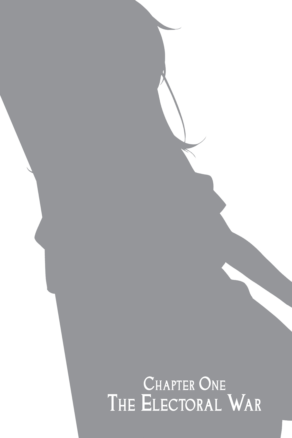 4d735a6d-5708-4170-859e-4c55f829a273.jpg